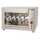 Churrasco grill electric | SGE9