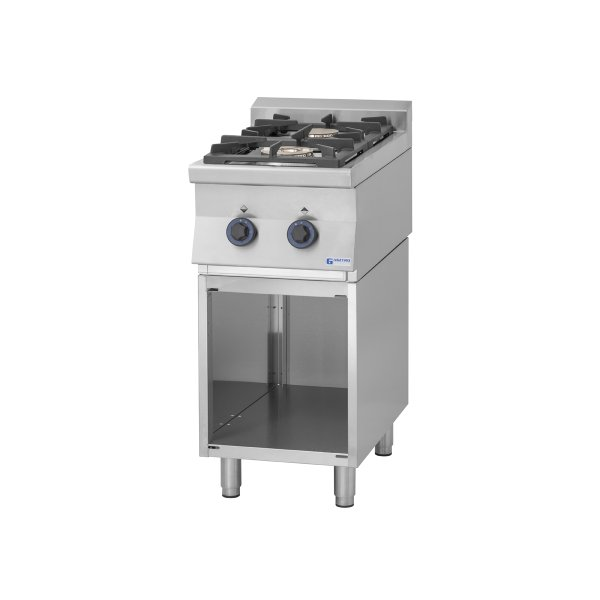 Mașină de gătit pe gaz | GT2.94S