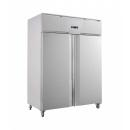 P-AFE14EKTN - Solid door cooler
