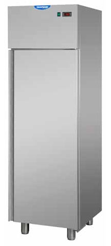 P-AFE04BT - Freezer