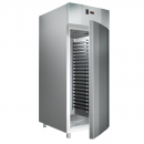 Dulap frigorific inox pentru cofetărie și patiserie | AF10BIGTNPS
