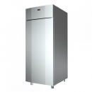 AF10BIGBTICE - Freezer