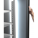 Dulap frigorific inox | P-AFE07TN-PKP