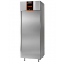 P-AFE07TN-PKP | Freezer