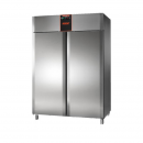 P-AFE14TN-PKP | Stainless Steel Refrigerator
