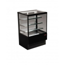 EVOK 240 - Display refrigerator