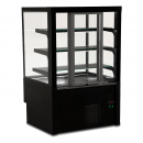 EVOK INOX 240 | Süteményes pult