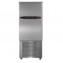 P-ATT15_TH - Blast chiller/shock freezer 15x GN 1/1 or 15x 600x400