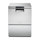 Glass and dishwasher | B 31D