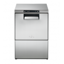 Glass and dishwasher | AL 43