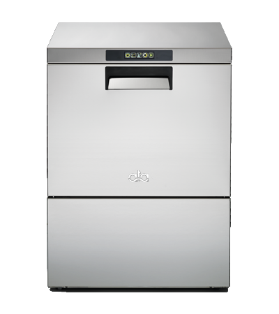 Dishwasher | AF 611