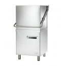 Dishwasher | AT 1201