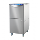 Dishwasher | ALP 40