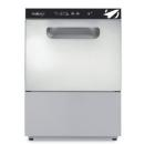 Glass and dishwasher | AX 50