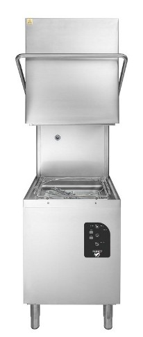 Dishwasher | T110E