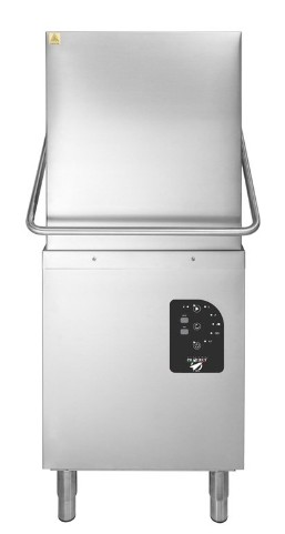 Dishwasher | T1215