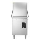 Dishwasher | T1215