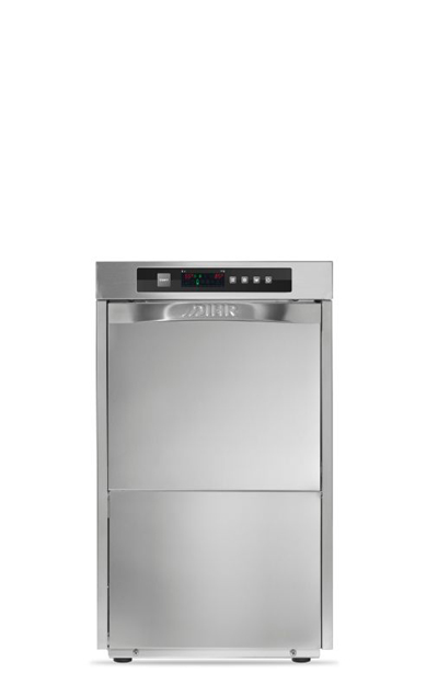 Electron 400 DA - Dishwasher