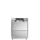 OPTIMA 500 SMALL DA - Dishwasher