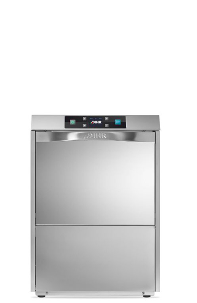 OPTIMA 500 H+ - Dishwasher