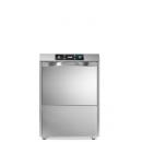 OPTIMA 500 DA H+ - Dishwasher