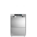 OPTIMA 500 HR DA H+ - Dishwasher
