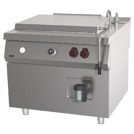 Electric kettle | BIQ 90/100 200 E AWF