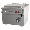 Gas stove | BIQ 90/100 200 G