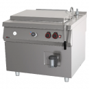 Marmită pe gaz | BIQ 90/100 200 G AWF
