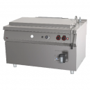 Marmită pe gaz | BIQ 90/140 300 G 