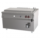 Marmită pe gaz | BIQ 90/140 300 G AWF 