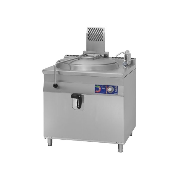 Gas stove | GLR-102