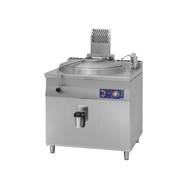 Gas stove | GLR-152
