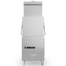 Dishwasher | HT 12 ELECTRON PLUS HR H+