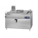 Gas stove | GLF-202