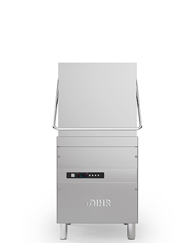 Maşină de spălat vase | HT 12 ELECTRON PLUS LIFT DA H+
