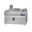 Gas stove | GLF-302
