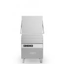 Dishwasher | HT 14 OPTIMA DA