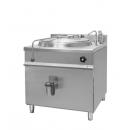Steam cooker | NLR-151