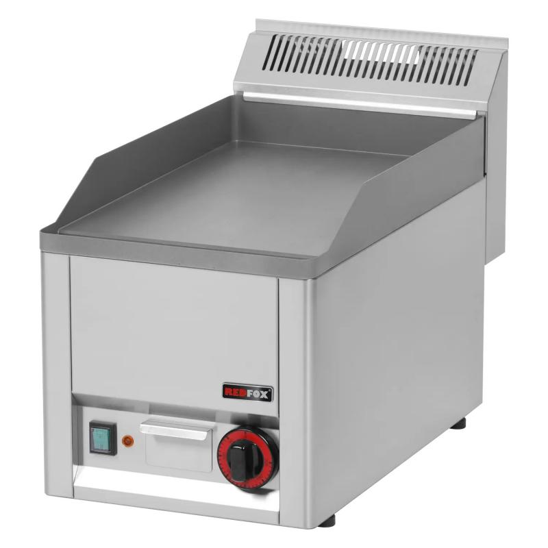 Electric grill | FTHC 30 EL