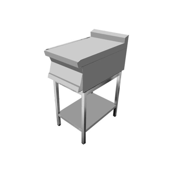 Neutral element | SFSE-74