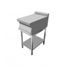 Element neutru | SFSE-74