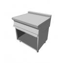 Element neutru | SFS-78