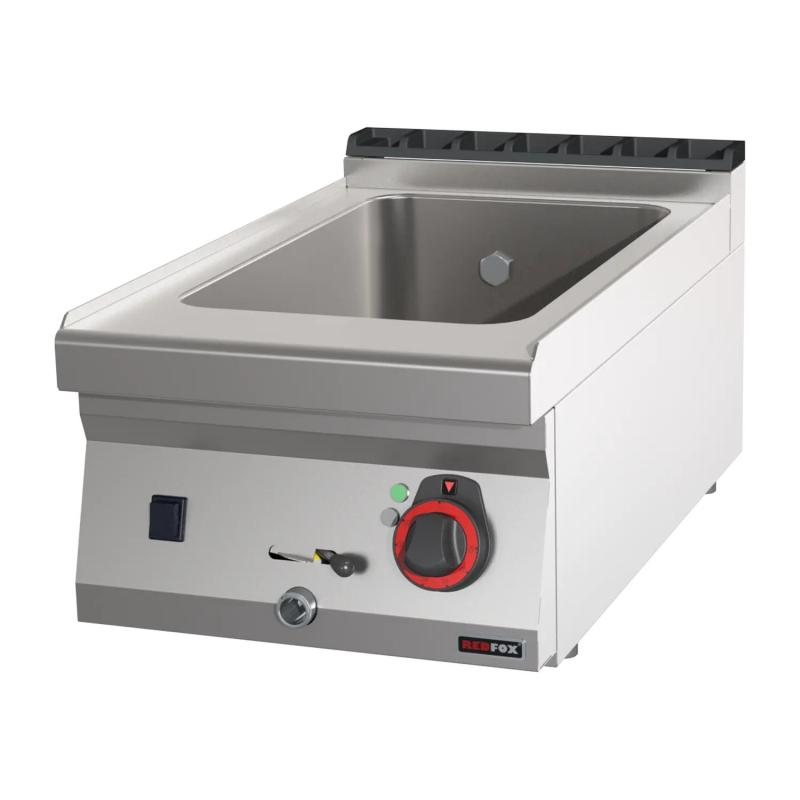 Bain Marie electric | BM 70/04 E