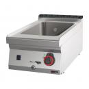 Bain Marie electric | BM 70/04 E