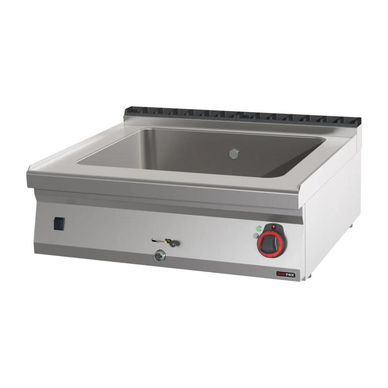 Bain Marie electric | BM 70/08 E