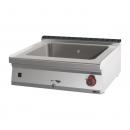 Bain Marie electric | BM 70/08 E