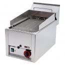 Elektromos grill | GV 30 EL