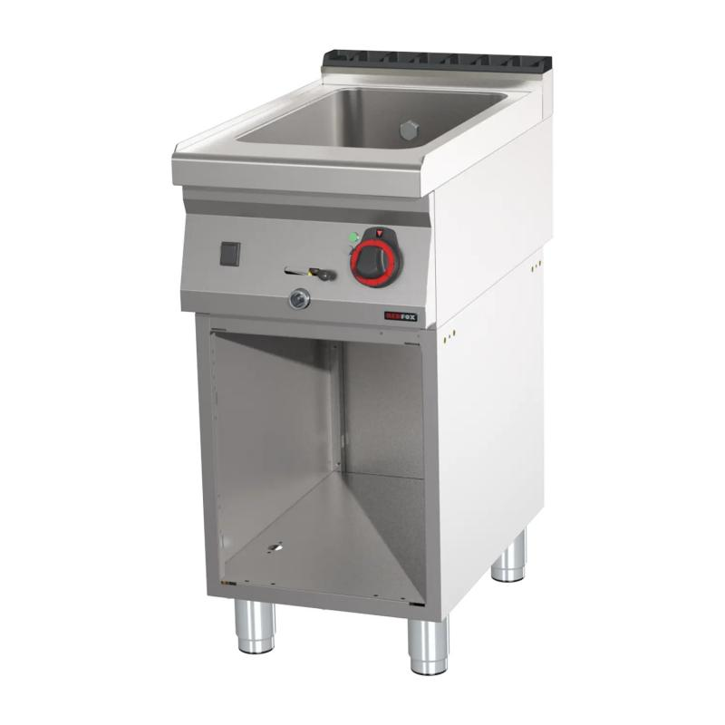 Electric Bain-Marie | BM 70/40 E