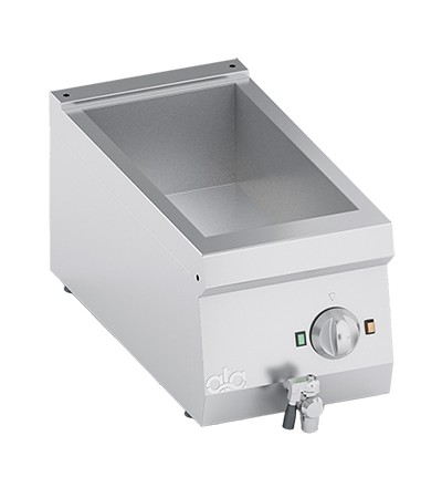 Electric Bain Marie | K6EBM05TT